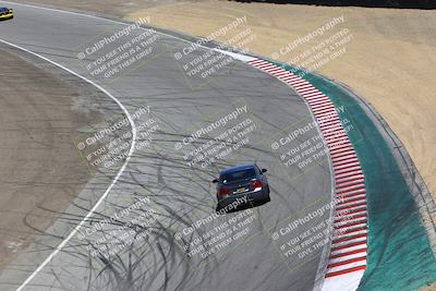 media/Aug-07-2022-Speed SF (Sun) [[e575f3050c]]/Blue Group/Session 2 (Turn 6)/